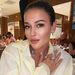 Doris Miller - Facebook