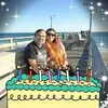 Doris Minter - @doris.minter - TikTok