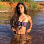 Doris Minter - @dorisminter2 - Instagram