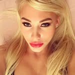 Doris Minter - @dorisminter3 - Instagram