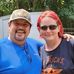 Doris Minter Messemore - Facebook