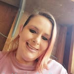 Doris Minter Messemore - @dorismessemore - Instagram