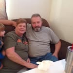 Doris Moore Minter Lloyd - @dori.smooreminterlloyd - Instagram