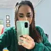 dorismonter24 - @dorismonter24 - TikTok