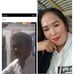 Mandor Dory - Facebook