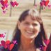 Dori Minton - Facebook