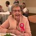 Doris Minton - Facebook