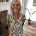 Doris Minton - Facebook