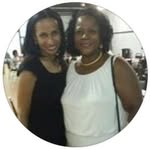 Doris Minton McNeill - @doris.mcheill - Instagram