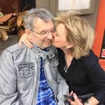 Doris Billings Boye-Mintz - @mintzdoris - Instagram