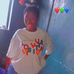 Doris Mintah - Facebook