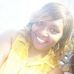 Doris Minter - Facebook