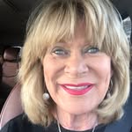 Doris Mintz - @doris.mintz - Instagram