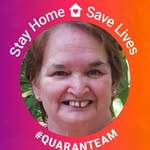 Doris Mintz - @mintz429 - Instagram