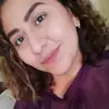 Doris Mtnz - @doris.mtnz - TikTok