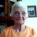 Doris Muntz - Facebook