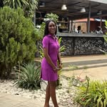 Doris Oduro-Mintah - @_akosuaaaaa__ - Instagram