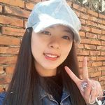 doris - @doris_miracles - Instagram