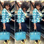 doris miracle - @edet1996 - Instagram