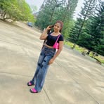 Doris Miracle - Facebook
