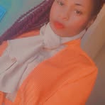 Doris Miracle - Facebook