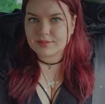 Doris Miracle - Facebook