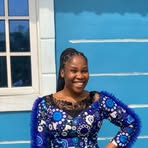Doris Miracle Ezeh - Facebook
