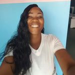 Doris Miracle Ezeh - @ezeh4845 - Instagram
