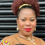 Doris Miracle Touch - @dorismiracletouch - Instagram