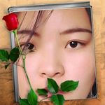Dorismiracle - @msdorismiracle - Instagram