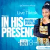 @dorismiracle🌏🌎🌍God'sgirl - @dorismiracle - TikTok