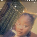 Micheal Doris Miracle - Facebook