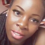 miracle doris - @miracle_doris - Instagram
