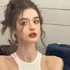 Miracle_Doris - @miracle_doris - TikTok