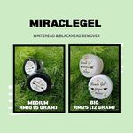 miracle gel by doris 🥰 - @miracle_by_doris - Instagram