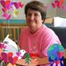 Doris Mobbs - Facebook