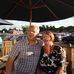 Doris Mobbs - Facebook