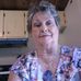 Doris Mobbs - Facebook