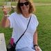 Doris Mobbs - Facebook