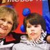 Doris Mobbs - Facebook