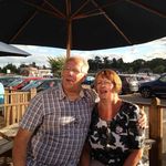 Doris Mobbs - @mobbsdoris - Instagram