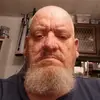 davidmodglin - @davidmodglin - TikTok