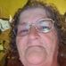 Doris Modglin - Facebook