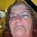 Doris Modglin - Facebook