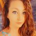 Doris Modlin - Facebook