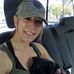 Doris Molin - Facebook