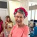 Doris Modlin - Facebook