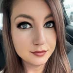 Doris Modlin - @nursedoris13 - Instagram