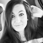 Doris Modlin - @cleanliving18 - Instagram