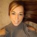 Doris Molin - Facebook